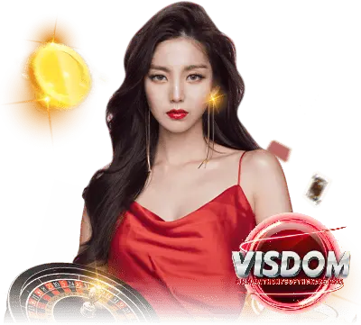 wisdom casino